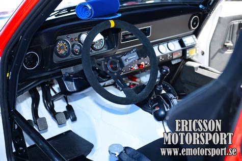 © emotorsport.se
