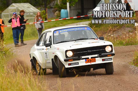 © emotorsport.se