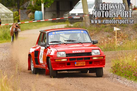© emotorsport.se