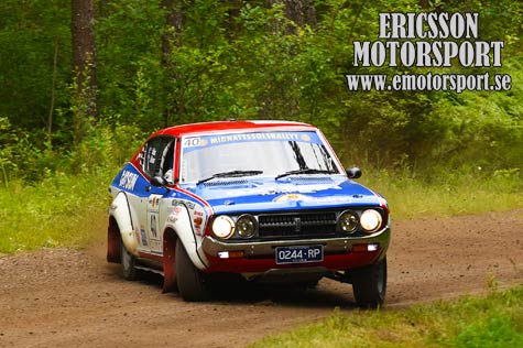 © emotorsport.se