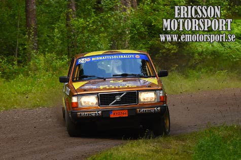 © emotorsport.se