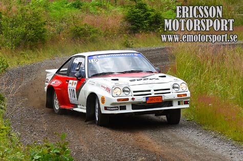 © emotorsport.se