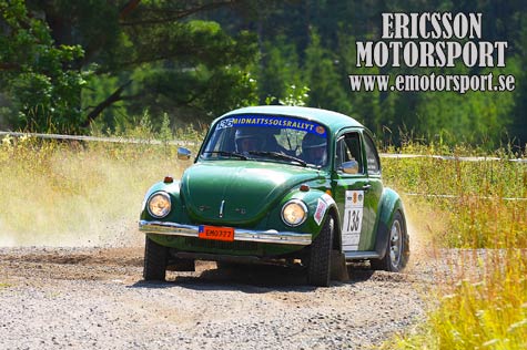 © emotorsport.se