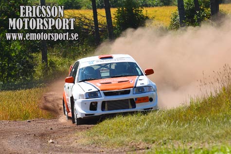 © emotorsport.se