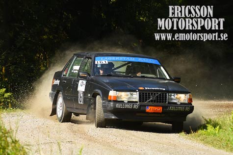 © emotorsport.se