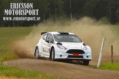 © emotorsport.se