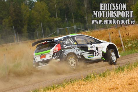 © emotorsport.se