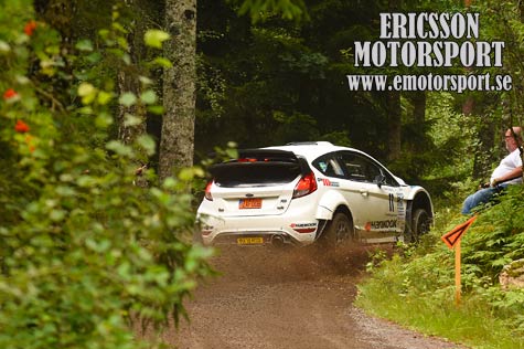 © emotorsport.se