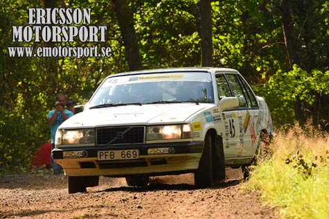 © emotorsport.se
