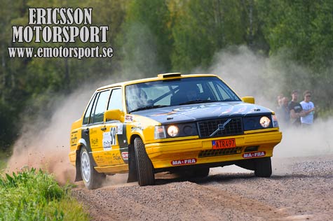 © emotorsport.se