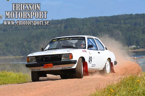 © emotorsport.se