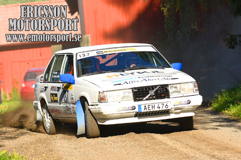 © emotorsport.se