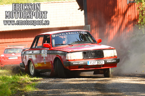 © emotorsport.se