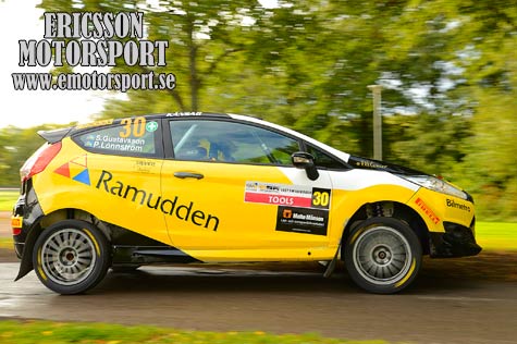 © emotorsport.se