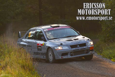 © emotorsport.se