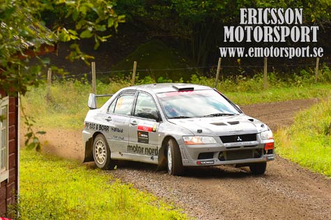 © emotorsport.se