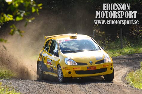 © emotorsport.se