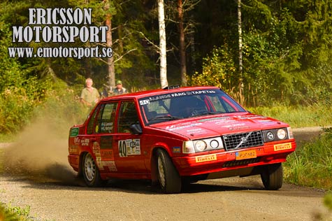 © emotorsport.se