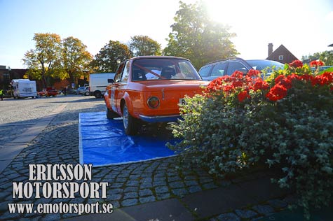 © emotorsport.se