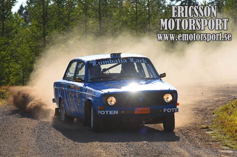 © emotorsport.se