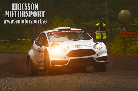 © emotorsport.se