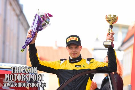 © emotorsport.se
