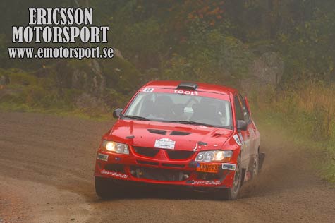 © emotorsport.se
