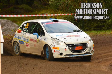 © emotorsport.se