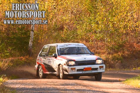 © emotorsport.se