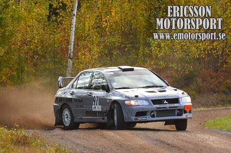 © emotorsport.se