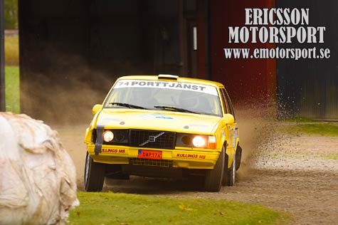 © emotorsport.se