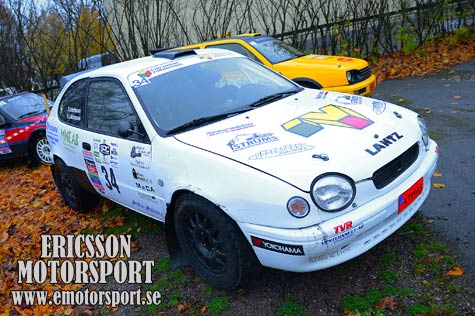 © emotorsport.se