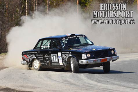 © emotorsport.se