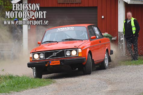 © emotorsport.se