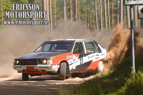 © emotorsport.se