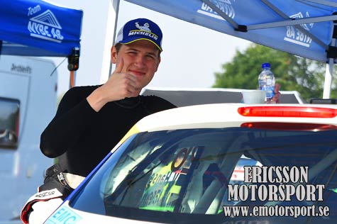 © emotorsport.se