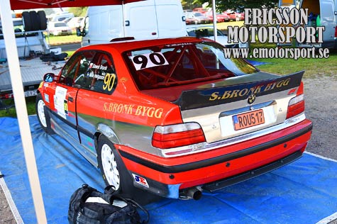 © emotorsport.se