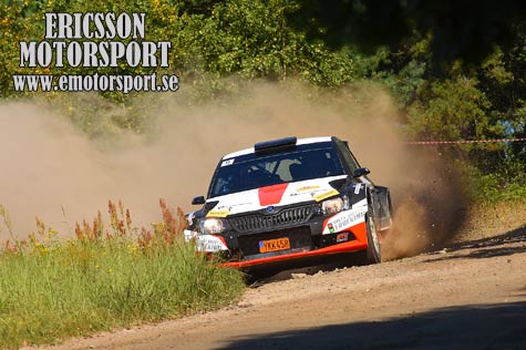© emotorsport.se