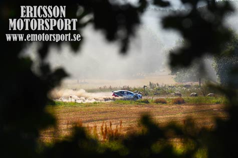 © emotorsport.se