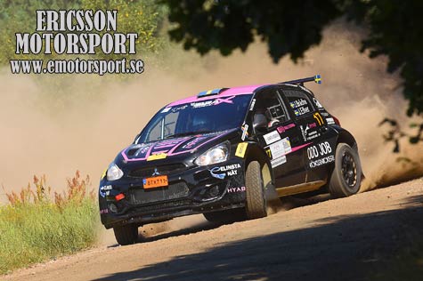 © emotorsport.se
