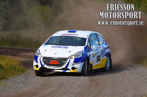 © emotorsport.se.