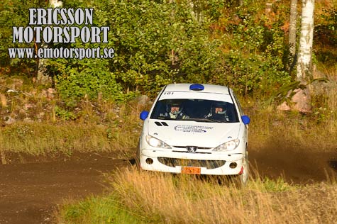 © emotorsport.se