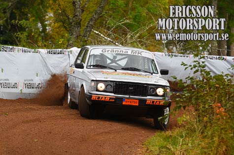 © emotorsport.se