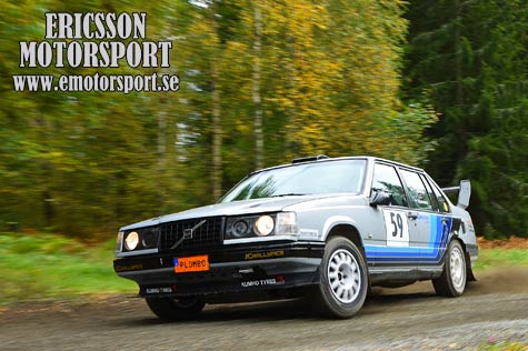 © emotorsport.se