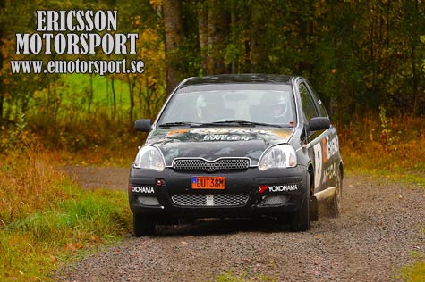© emotorsport.se