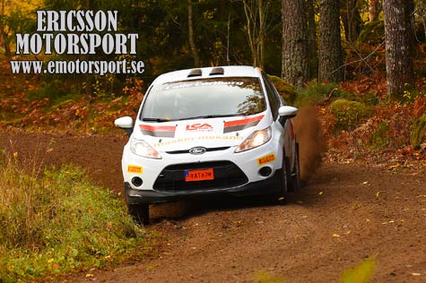 © emotorsport.se