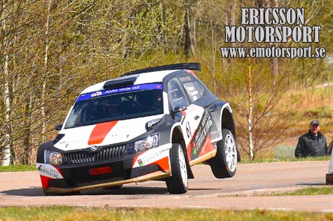 © emotorsport.se