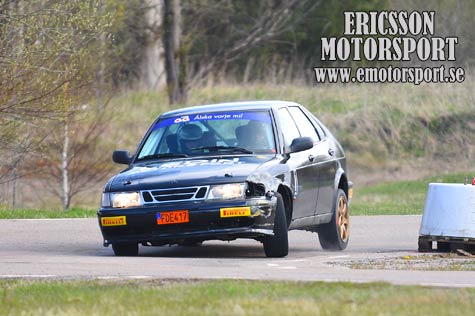© emotorsport.se