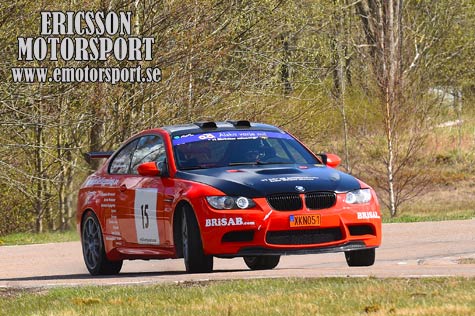 © emotorsport.se