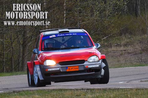 © emotorsport.se